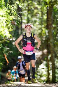 BIB: 
                            <button type="button" onclick="openModal(18940445)" class="btn btn-primary btn-sm float-right btn-popup" data-toggle="modal" data-target=".modal-high-quality">
                        <i class="fas fa-shopping-cart"></i> Add to Cart
                    </button>
                                            <button type="button" onclick="isThisMe(18940445, true)" class="btn btn-success btn-sm float-right btn-popup btn-isme hidden" data-toggle="tooltip" data-placement="bottom" title="นี่คือรูปของคุณใช่ไหม คลิกที่นี่เพื่อเอาเข้าอัลบั้ม">
                        <i class="fas fa-plus"></i> Add to album
                    </button>
                    <button type="button" onclick="isThisMe(18940445, false)" class="btn btn-warning btn-sm float-right btn-popup btn-isnotme hidden">
                        <i class="fas fa-ban"></i> Remove from album
                    </button>